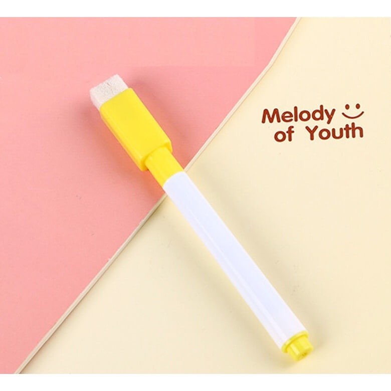 

MAINANASEMKA SPIDOL KUNING