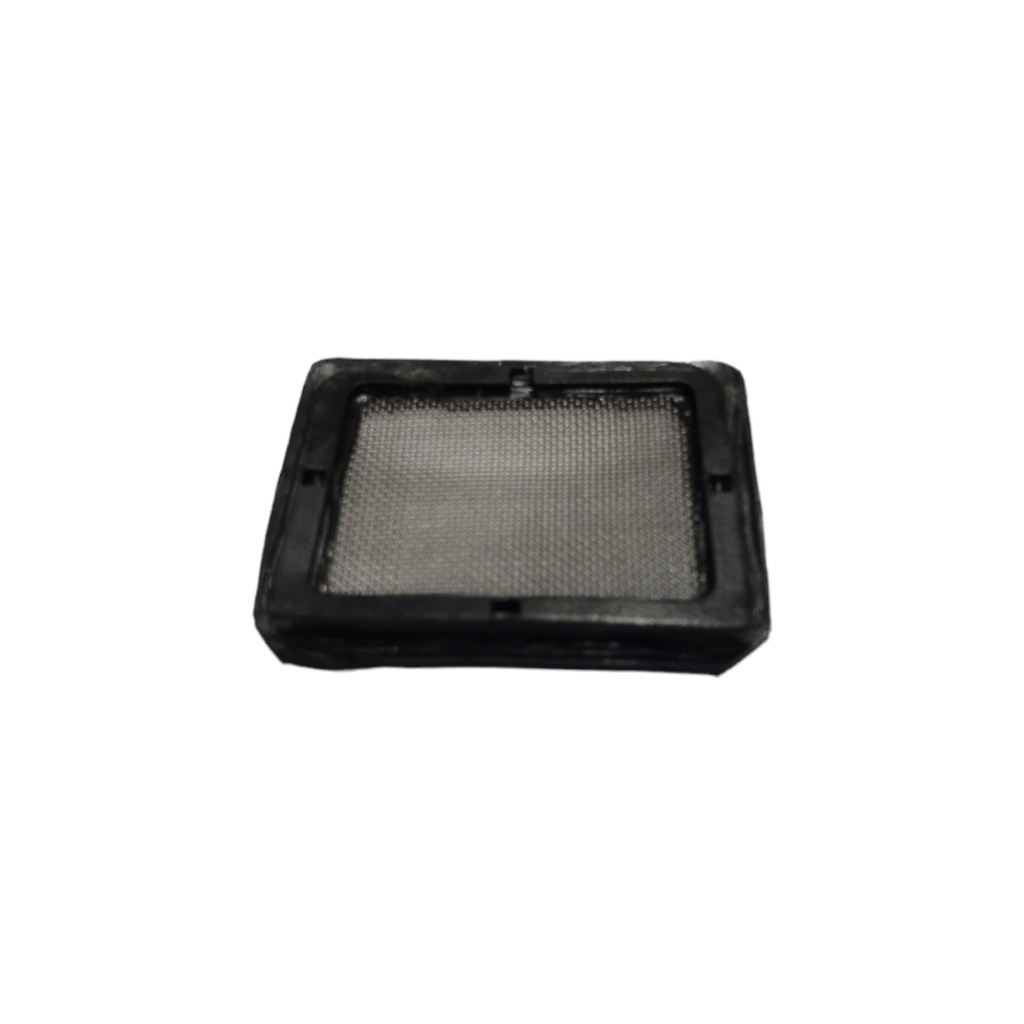 filter saringan oli mesin honda c70 c700 c800 astrea 800 star prima grand legenda supra 100 win 100