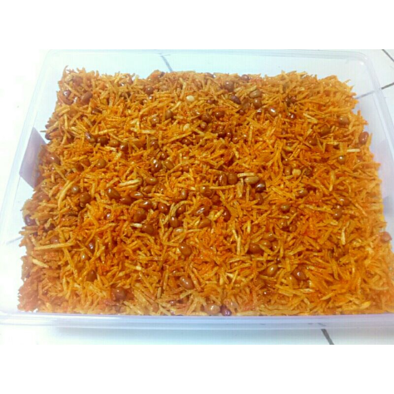 

Kentang Mustofa_Kentang Arab_Stik Kentang_1kg
