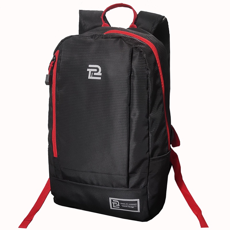 RANSEL DAYPACK 10L WATERPROFF POLO LIGHT