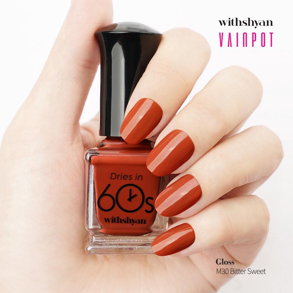 Flexibel Flexible Xiaomi Mia1 Mi5X Mi A1 Con Konektor Tc Cas Charger