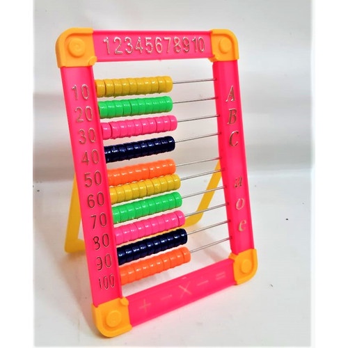 SEMPOA BESAR ALAT HITUNG