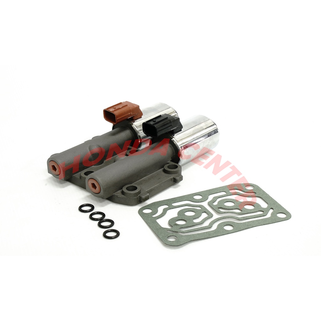 sensor switch selenoid matik civic fd crv re gen3 2006 2007 2008 2009 2010 2011 2012