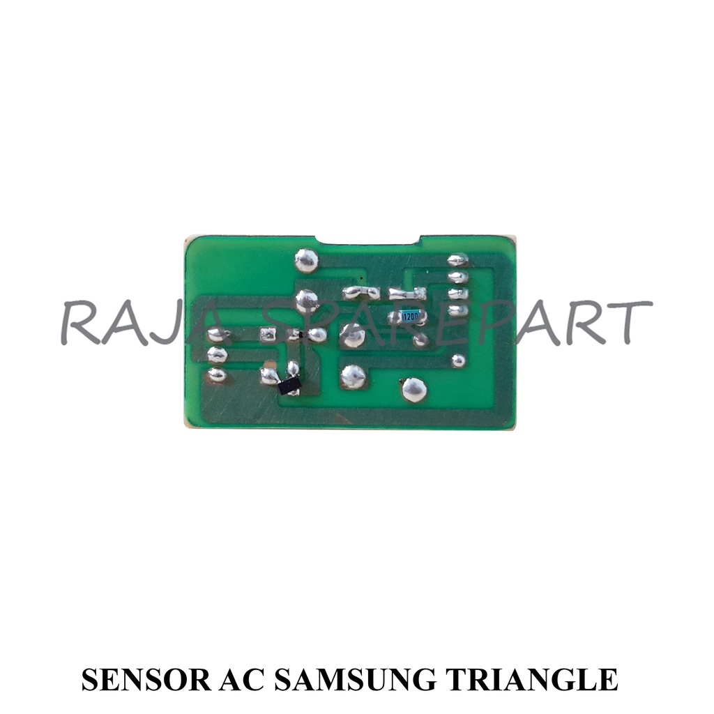 DISPLAY SENSOR/MODUL DISPLAY/SENSOR AC SAMSUNG TRIANGLE