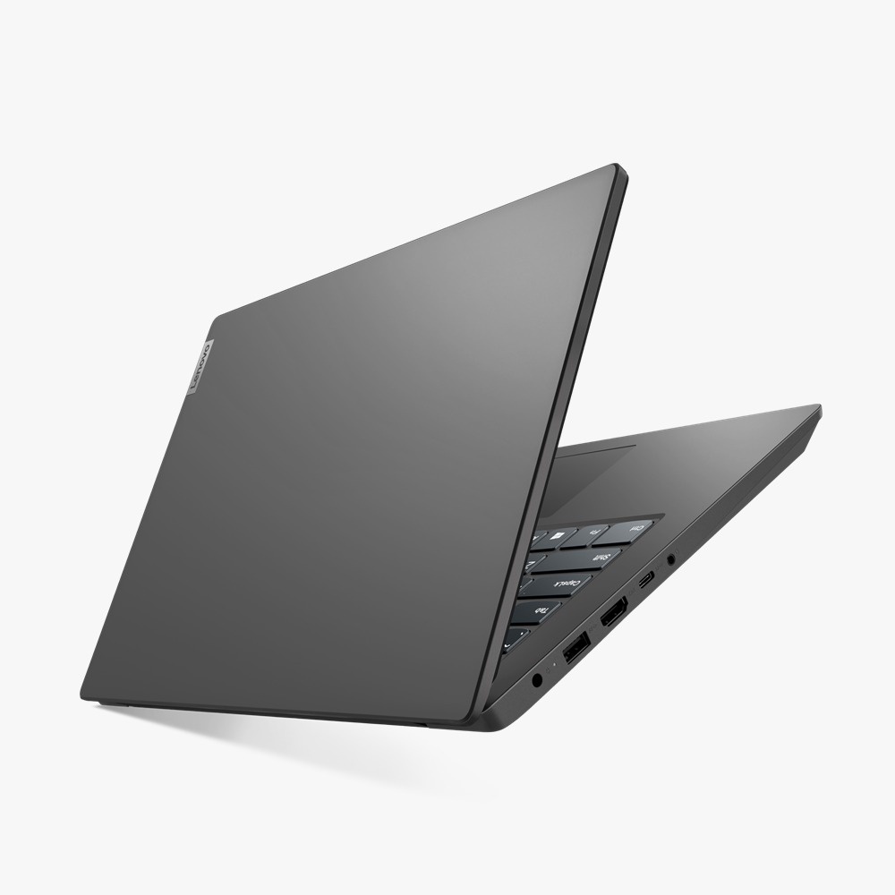 Lenovo V14 G2 ITL Core i5-1135G7 Ram 8GB 512GB SSD MX350 2GB Layar 14″ Win 10 Home+OHS 2019