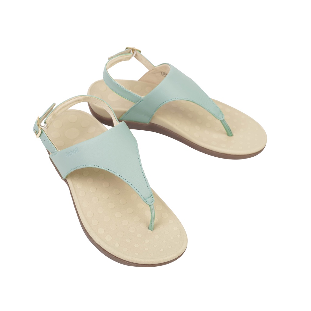 Sandal Scholl Biomechanics JOLLY LB011