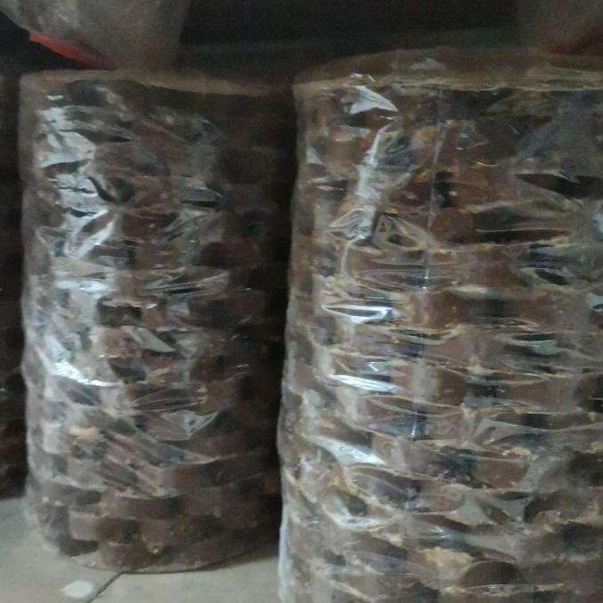 

gula merah koin 1 bal isi 10kg