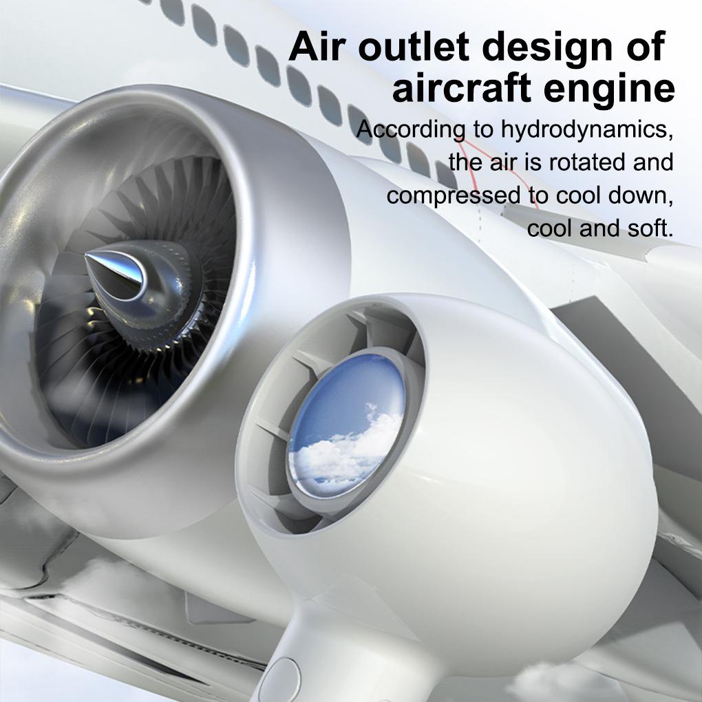 Aisy.ortable kemenkumham erkapechargeable alfinan 10000m khazanah umakuini suketandheld umakuir suketooler galihousehold galihase stapelook intipaing intipa galihccessori