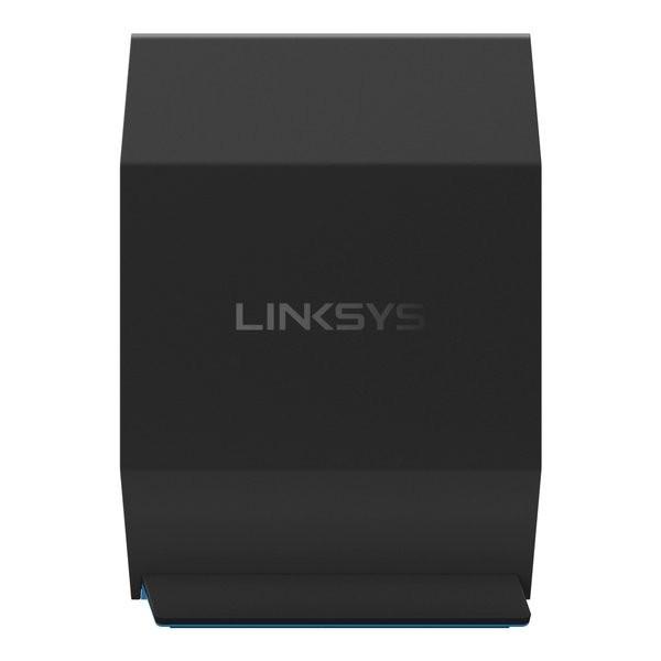 Komputer Aksesoris Linksys DualBand AX1800 WiFi 6 Router E7350