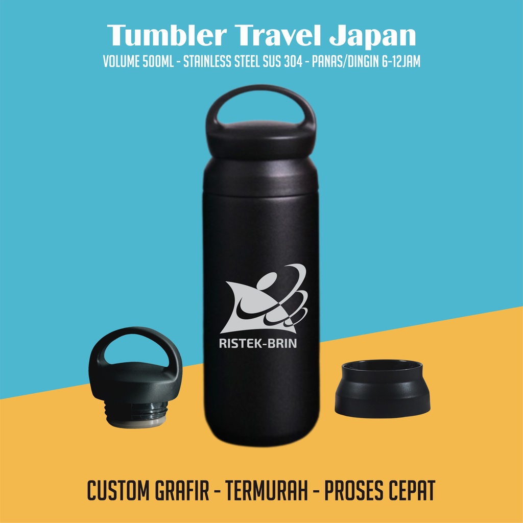 Tumbler Travel Japan Hook, Thumbler Travel Japan Hook Custom, Tumbler Travel Japan, Thumbler Travel Japan, Tambler Travel Japan, Tumbler Custom, Thumbler Custom, Tambler Custom, Tumblr, Thumblr, Tamblr, Tumbler Grafir, Thumbler Grafir, Tambler Grafir TH03