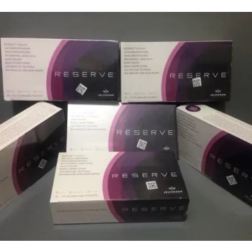 Promo Jeunesse Global Reserve antioksidant - Reserve Jeunesse
