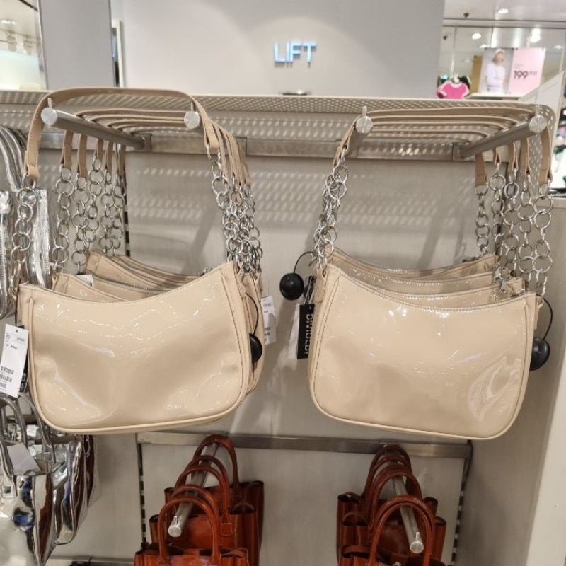 Tas 01 H&M JASTIP jasa titip hnm