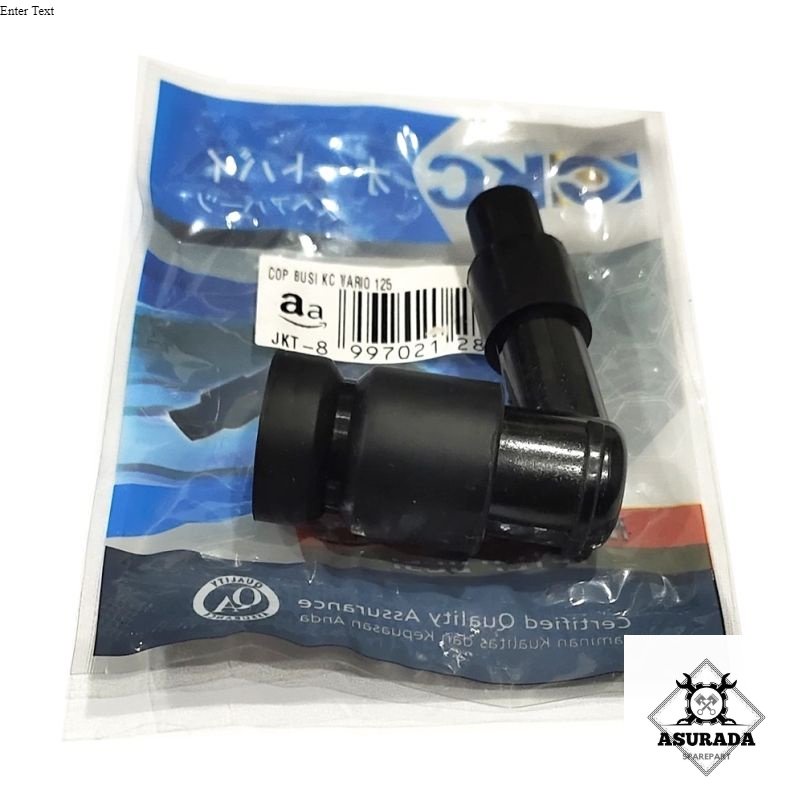 CANGKONG COP KOP TUTUP BUSI VARIO 125 150 PCX CBS ESP NEW OLD LED KARBU INJEKSI ORI ORIGINAL HONDA S