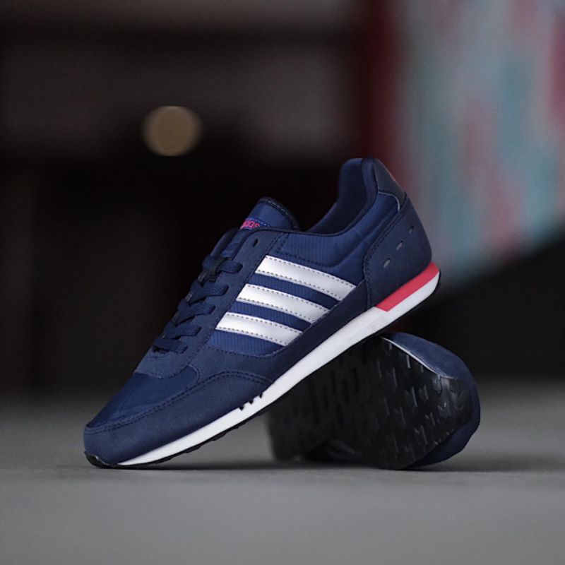 Adidas Neo City Racer