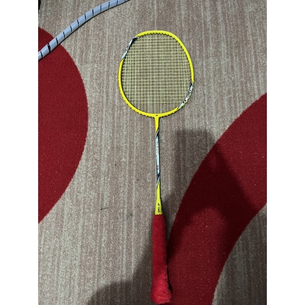 Yonex Arcsaber Light 10i Second