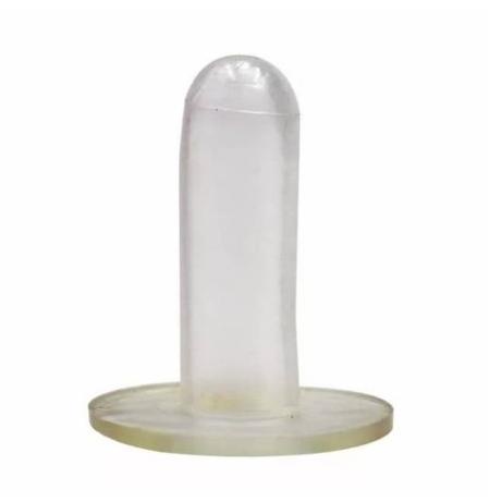 Dot Botol Susu Cempe Kambing dan Sapi Jaminan Berkualitas