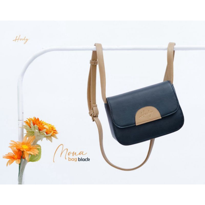 MONA BAG HODY