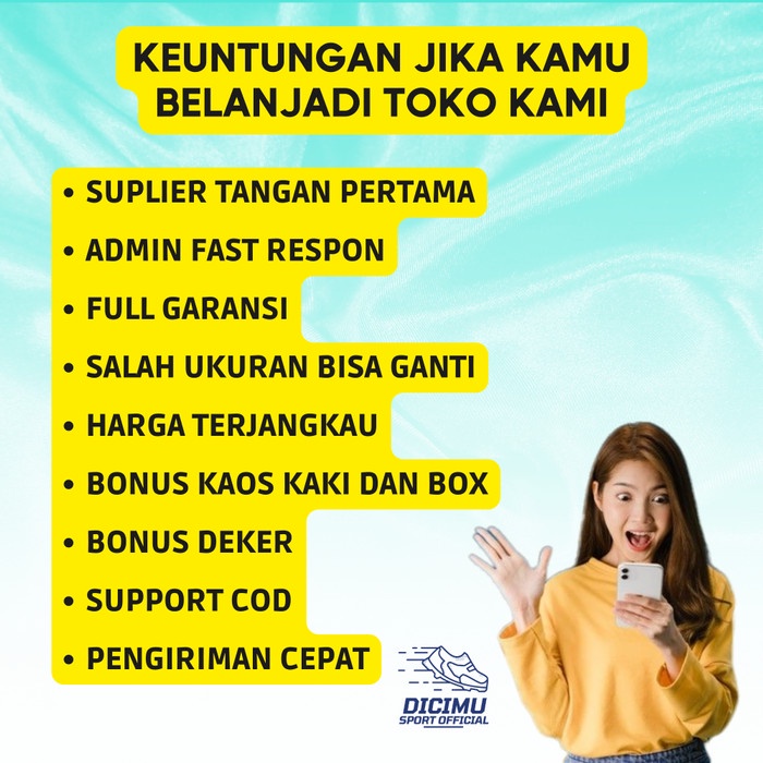 SEPATU FUTSAL MURAH ORTUSEIGHT JOGOSALA CATALYST MERAH UKURAN 3844 A11