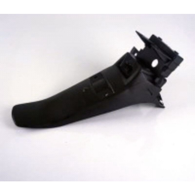 Spakbor belakang supra x lama 100cc-supra fit 100cc