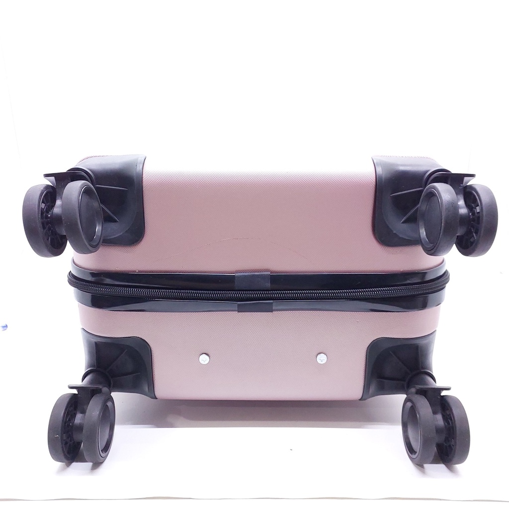 Koper Fiber Polo Swiss 28 INCHI MURAH BARU ORIGINAL COLORFULL / Koper Hardcase Fiber Swiss Polo 28 INCHI BIG SIZE MURAH BARU / Koper Fiber ABS POLO SIZE 28 INCHI BESAR / Lugagge Fiber Polo Swiss JUMBO MURAH / Suitcase Fiber ABS Polo Swiss 28&quot; MURAH ORI