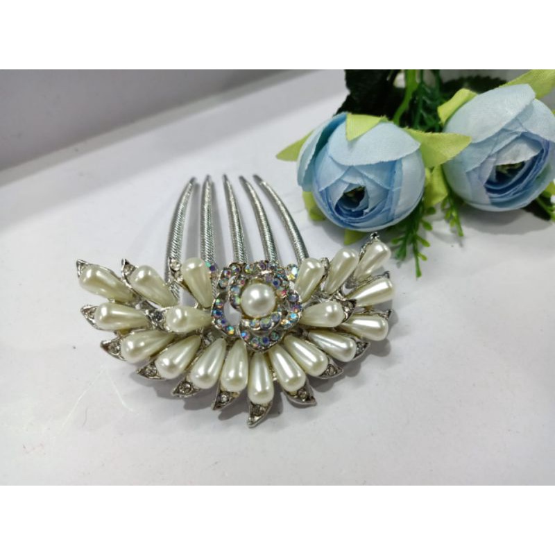 sirkam rambut/sirkam rambut besi