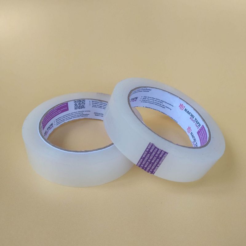 

NACHI 24MM 100 YARD