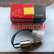 switch stop Taft GT switch rem Taft GT Rocky hiline