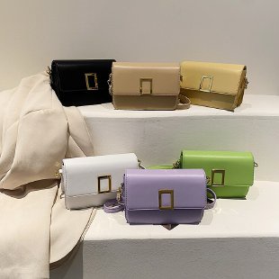 ( 2PC 1KG ) GTBI998880505  New Arrival  !!!  Tas Selempang  Tas Wanita Import  Premium Terbaru 2023