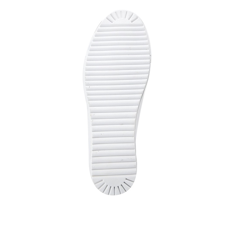 Airwalk Sidney Women Original