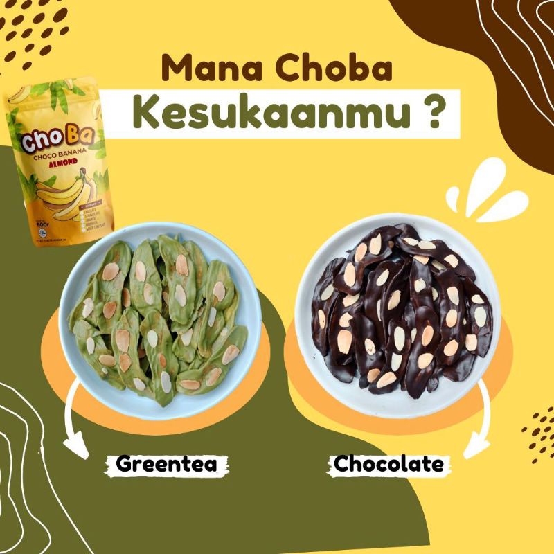 

coklat toping