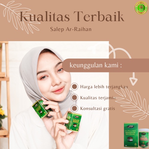 ( TERLARIS ) SALEP KHUSUS BENJOLAN AR-RAIHAN - MENGOBATI BENJOLAN - GONDOK - TUMOR - obat kista - benjolan kista - Baahirah - minyakBaahirah - salep benjolan lipoma - salep untuk mengatasi benjolan lipoma - salep terbaik