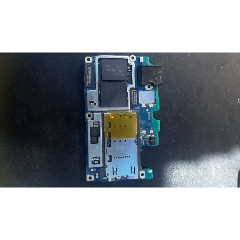 Mesin OPPO A37 2/16gb
