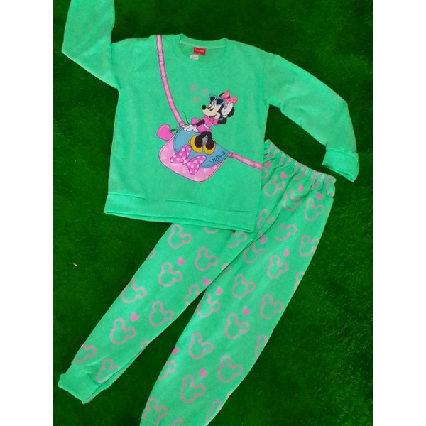 Setelan Baju Anak | Dior Kids