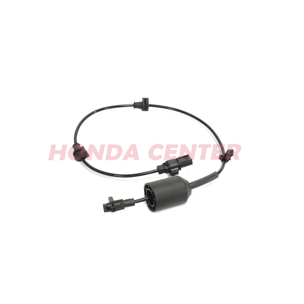 sensor kabel abs rem depan belakang kiri kanan honda jazz s rs gk5 city gm6 city hatchback 2015 2016 2017 2018 2019 2020 2021