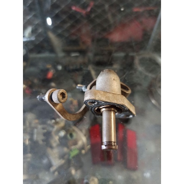 tensioner kamrat stut kamrat original Vixion