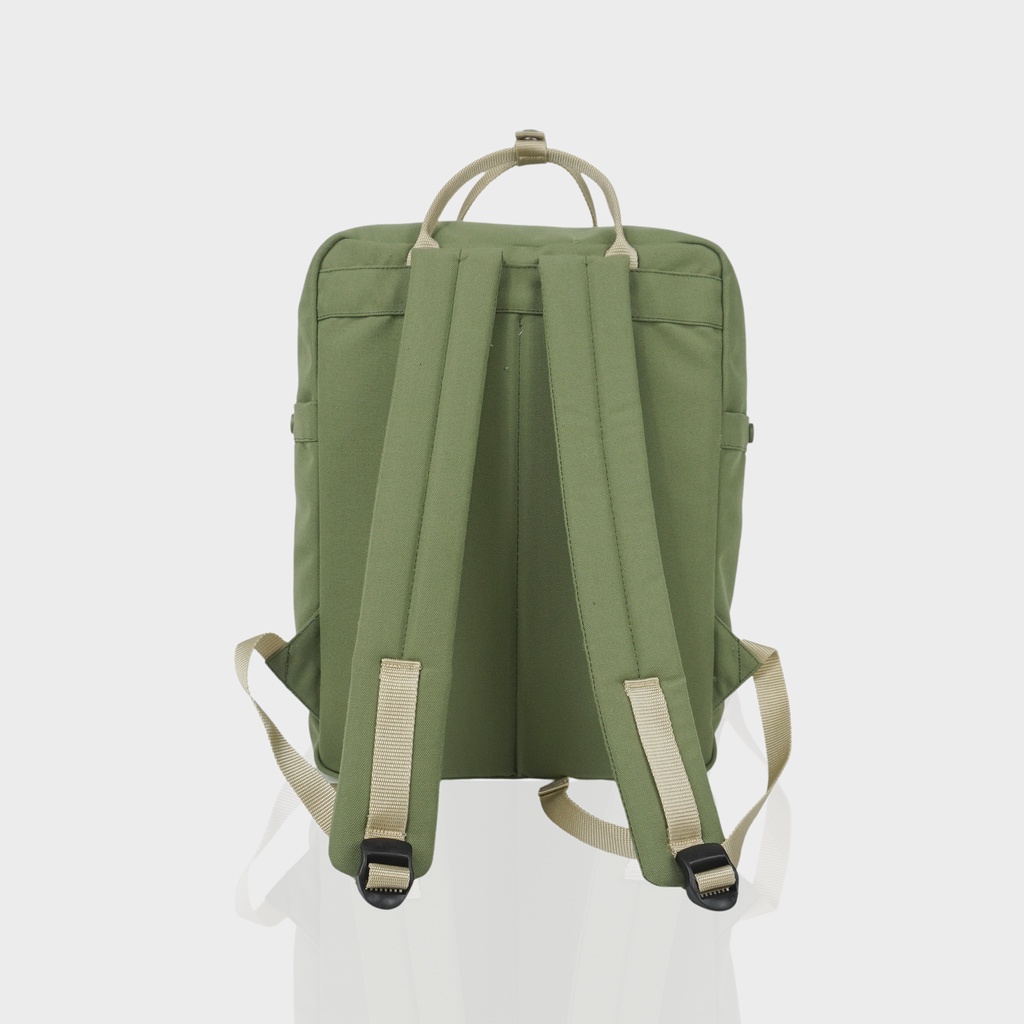 Evroa Jonas Backpack