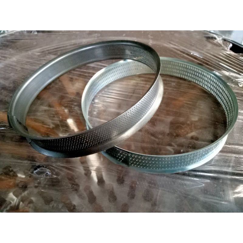 saringan ffc15 saringan disk mill ffc15 varian ukuran lubang