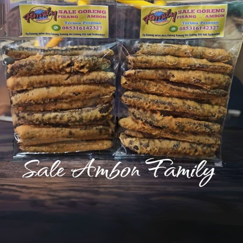 

Familysale
