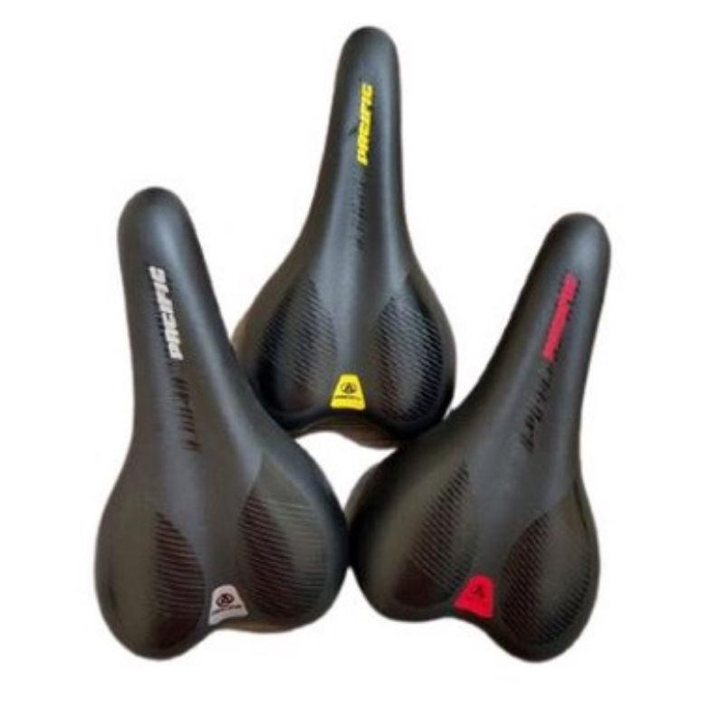 Pacific sadel  mtb
