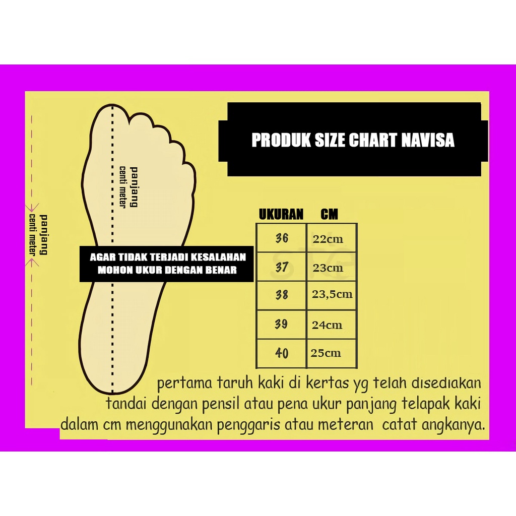 Sandal wanita Sendal wedges Empuk