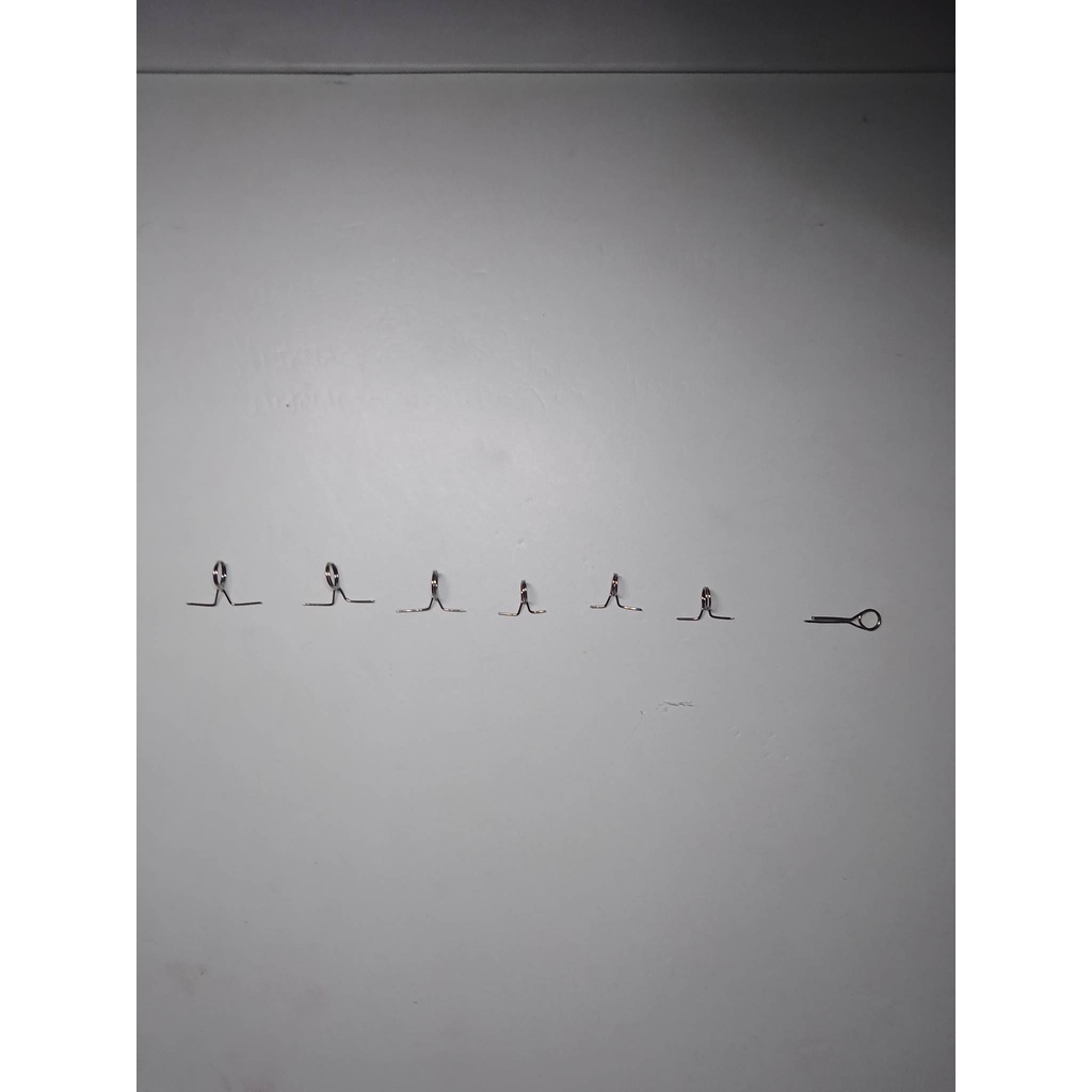 Mamarit kolong joran wader,mamarit kecil ikan wader