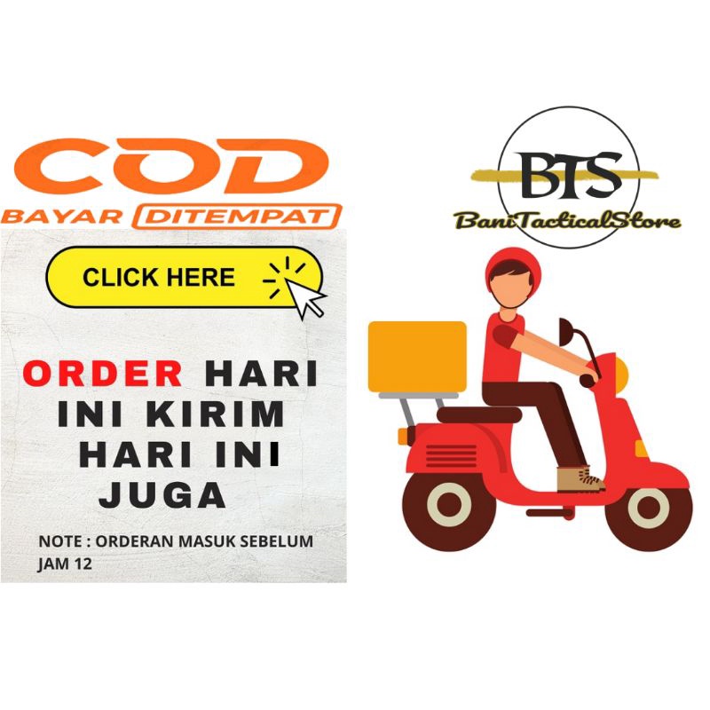 RB ( M TAC ) BAJU KEMEJA TACTICAL LENGAN PENDEK / ATASAN TACTICAL TANGAN PENDEK / SERAGAM KANTOR