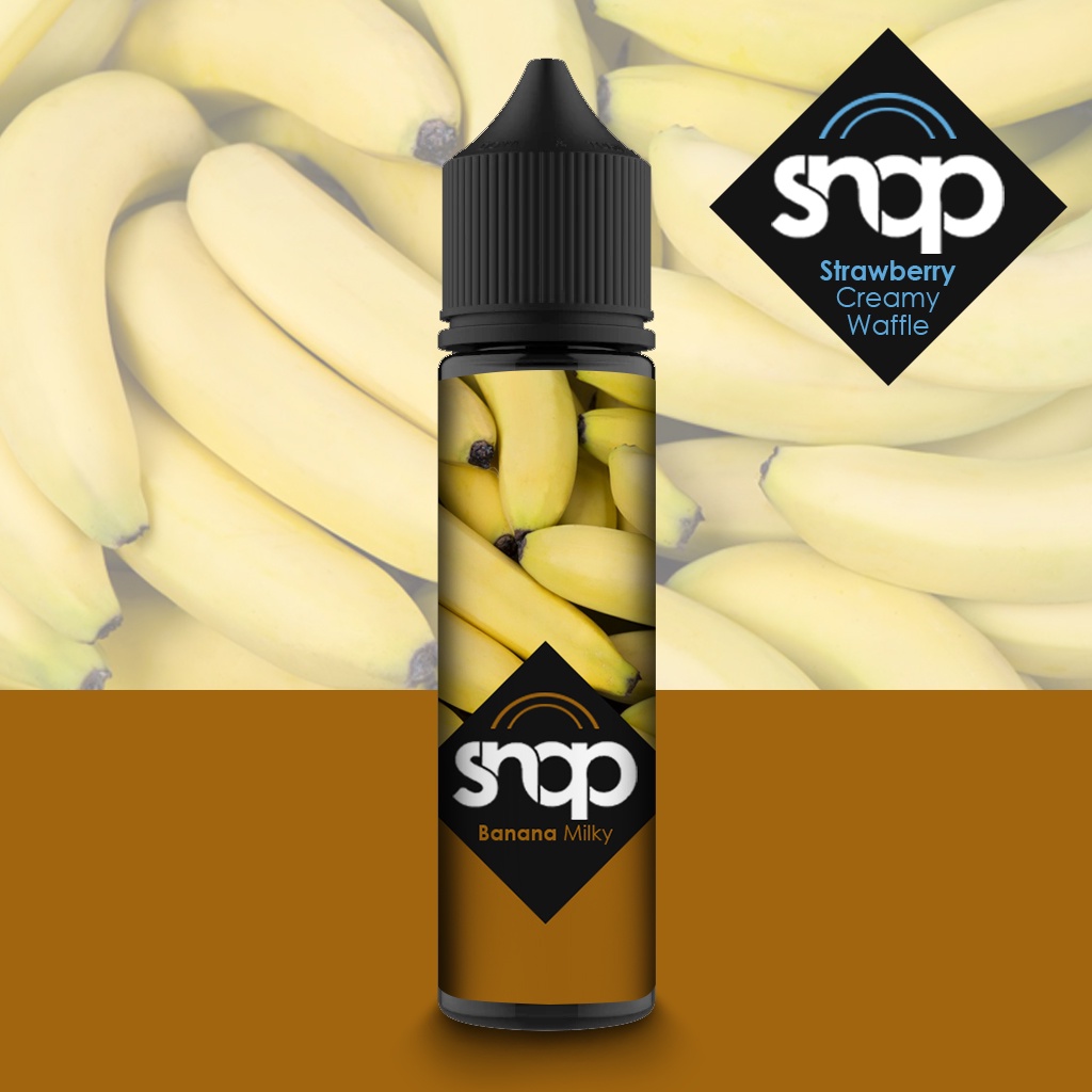 Botol ramping Warna hitam model SNPBNN