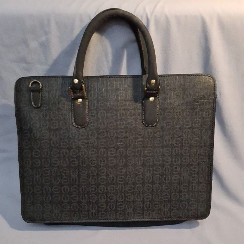 TAS ESQUIRE PRELOVED ORI