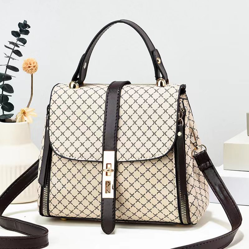 snsd-8937 tas selempang wanita import fashion tas hand bag 2335 fashion wanita terbaikk tas viralll best sellerr