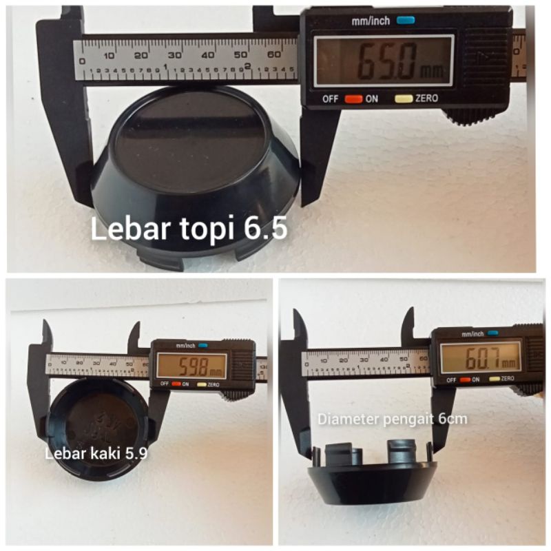DOP VELG VARIASI RAYS ZE40. TE37. CE28. RAYS MIDDLE FORMULA