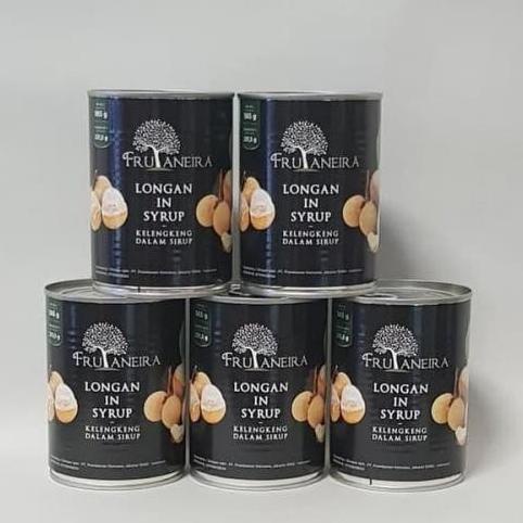 

rjs-47 FRUTANEIRA LONGAN IN SYRUP 565g ,.,.,.,.,.,