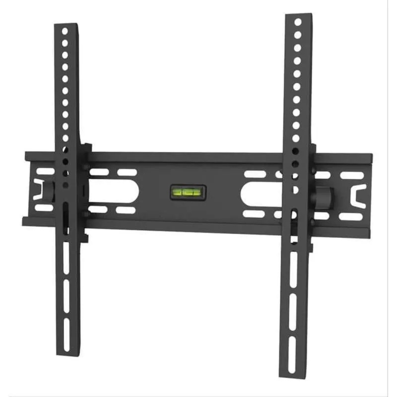 HKS 14-32 Bracket LED TV 14-32&quot; /  FASE Bracket TV 17-43”