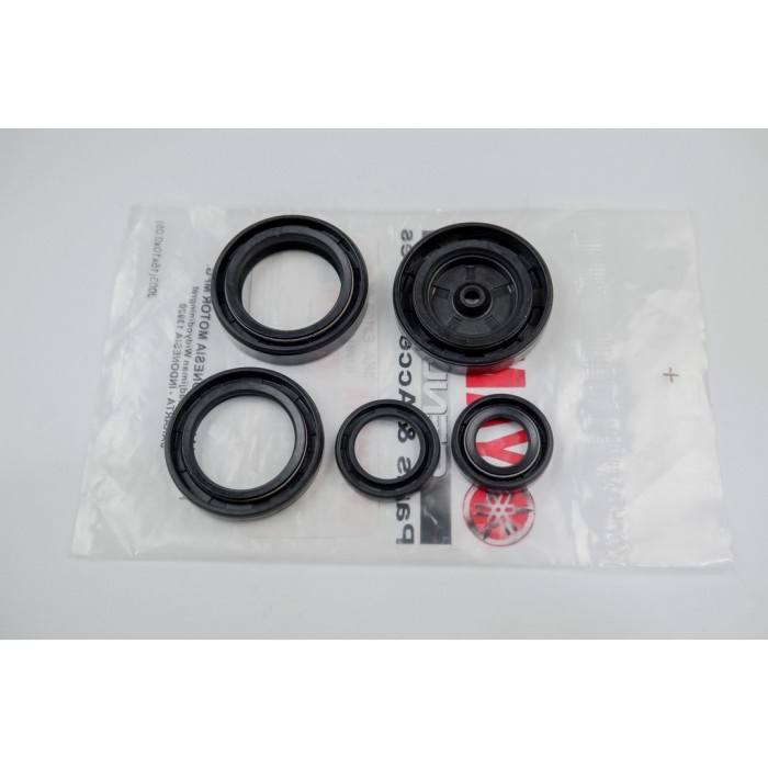 Seal Komplit Yamaha RX KING - 3KA-E3100-01