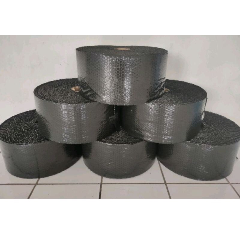 

Buble Wrap Tambahan Packing